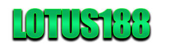 Logo Lotus188