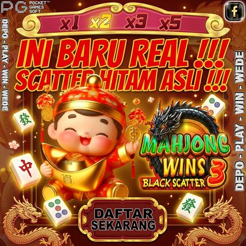 LOTUS188 # Benarkah Pola RTP Bisa Diprediksi? Ini Penjelasan Statistiknya