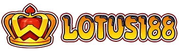 Logo Lotus188